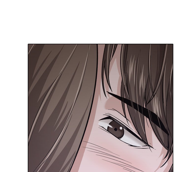 Friends - Chapter 24 [photo 112] - MangaPorn