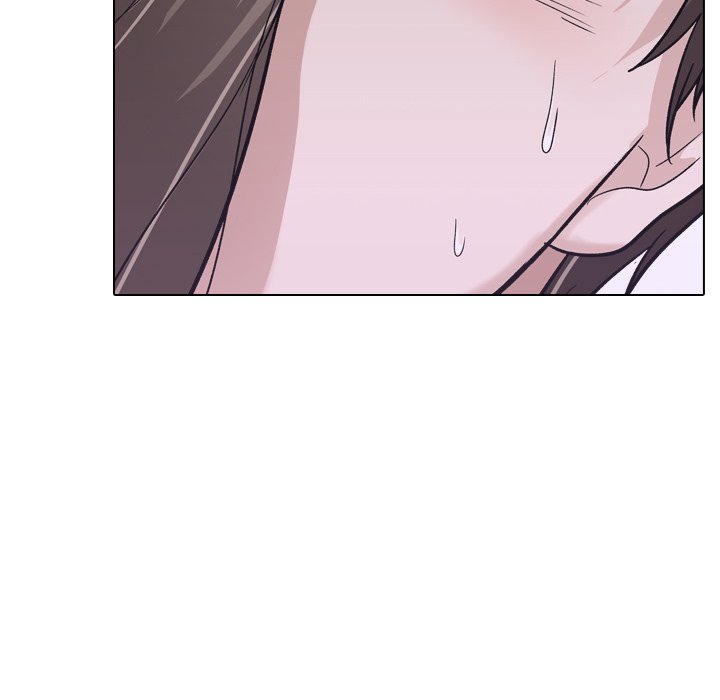 Friends - Chapter 24 [photo 113] - MangaPorn