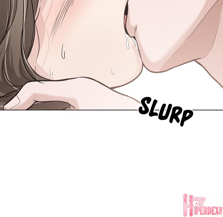 Friends - Chapter 24 [photo 116] - MangaPorn