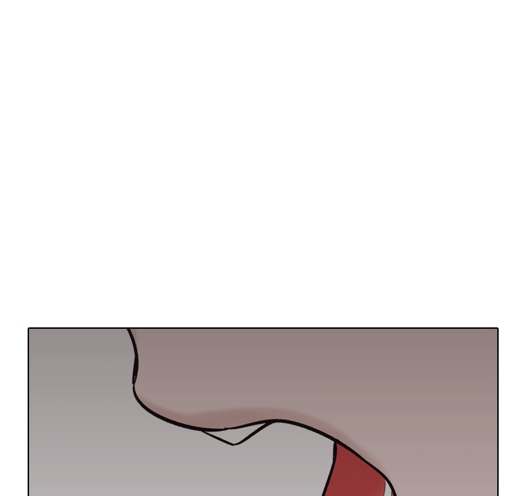 Friends - Chapter 24 [photo 117] - MangaPorn