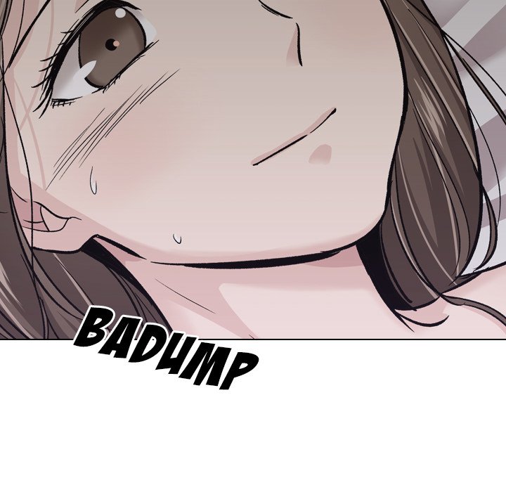 Friends - Chapter 24 [photo 122] - MangaPorn