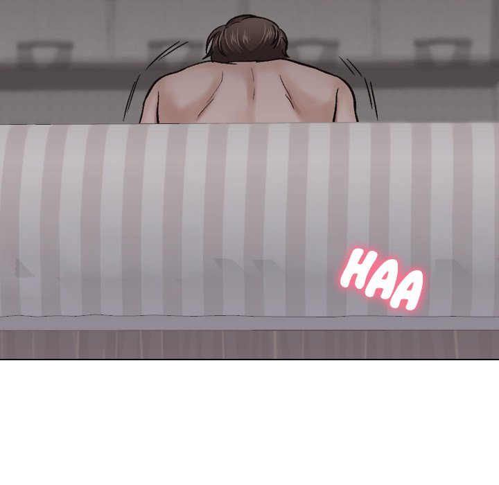 Friends - Chapter 24 [photo 124] - MangaPorn