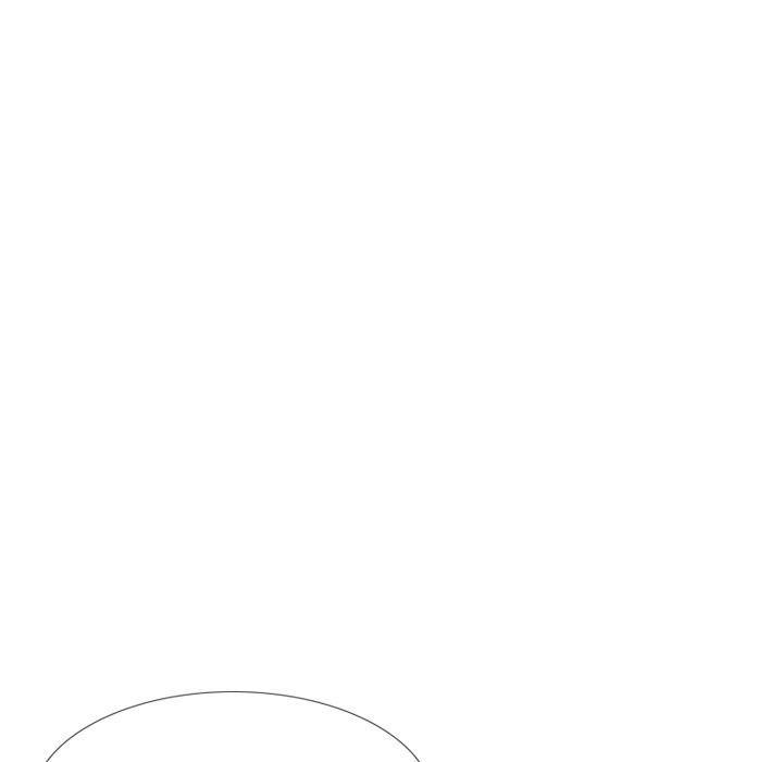 Friends - Chapter 24 [photo 128] - MangaPorn