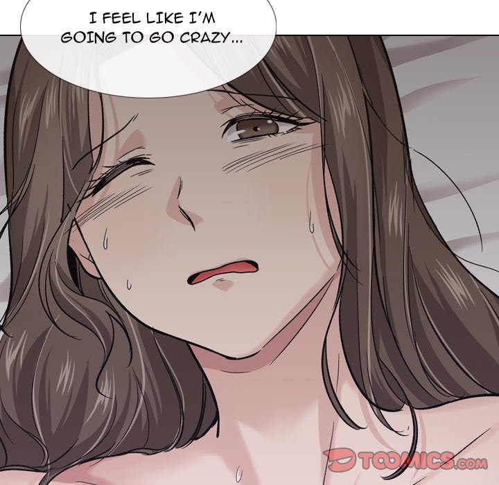 Friends - Chapter 24 [photo 129] - MangaPorn