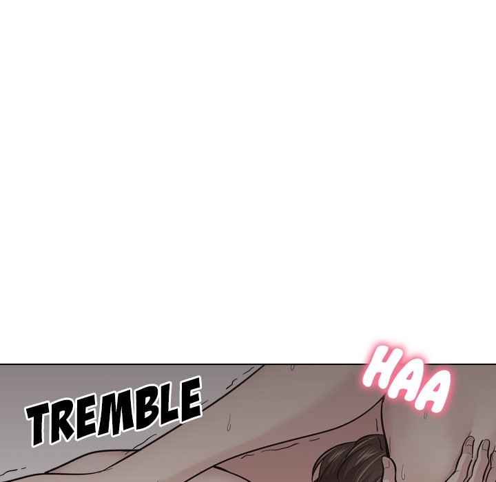 Friends - Chapter 24 [photo 13] - MangaPorn