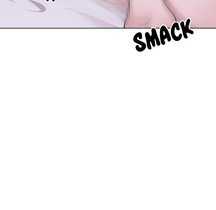 Friends - Chapter 24 [photo 137] - MangaPorn