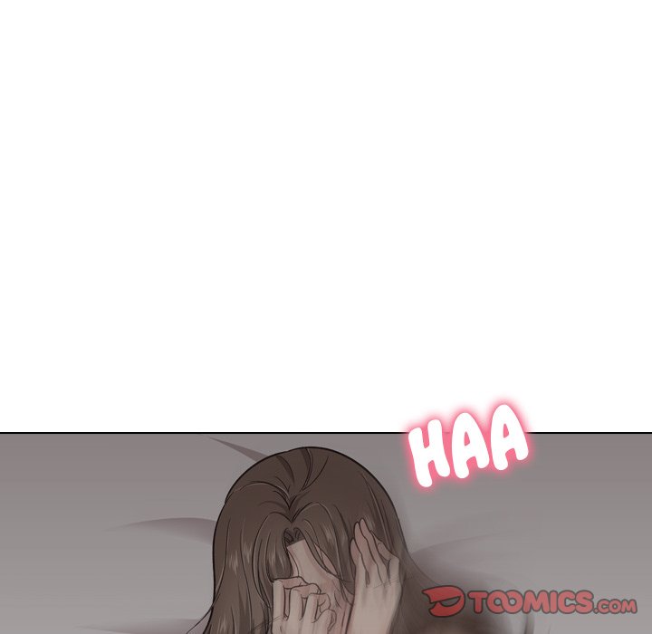 Friends - Chapter 24 [photo 138] - MangaPorn