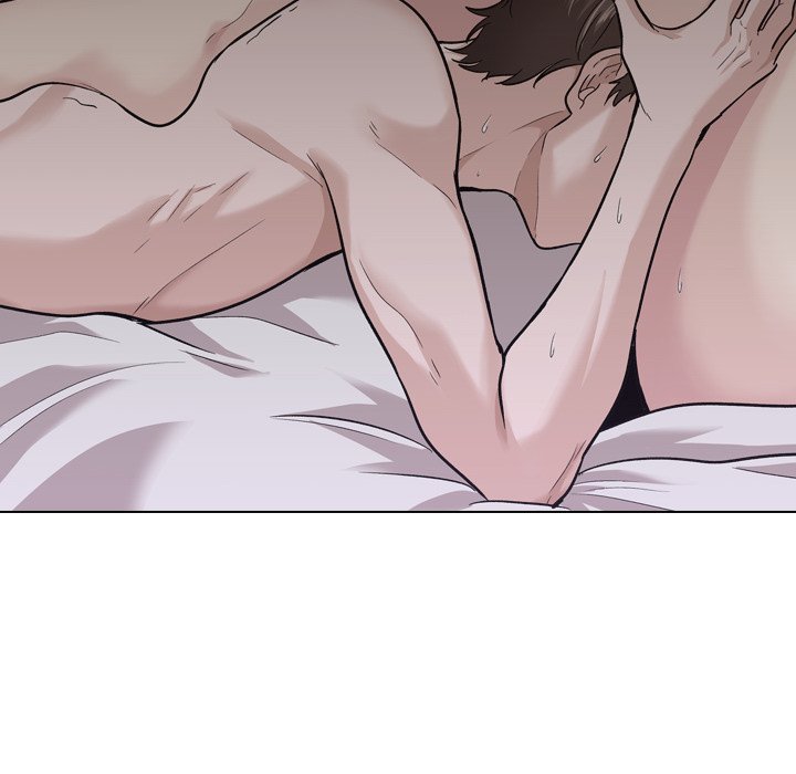 Friends - Chapter 24 [photo 14] - MangaPorn