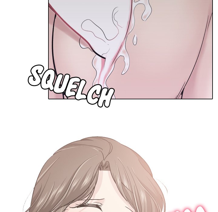 Friends - Chapter 24 [photo 144] - MangaPorn