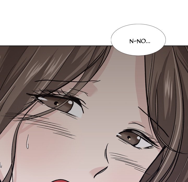 Friends - Chapter 24 [photo 148] - MangaPorn