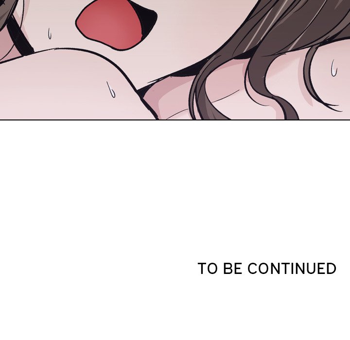 Friends - Chapter 24 [photo 149] - MangaPorn