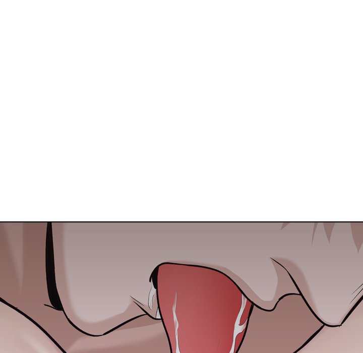 Friends - Chapter 24 [photo 15] - MangaPorn