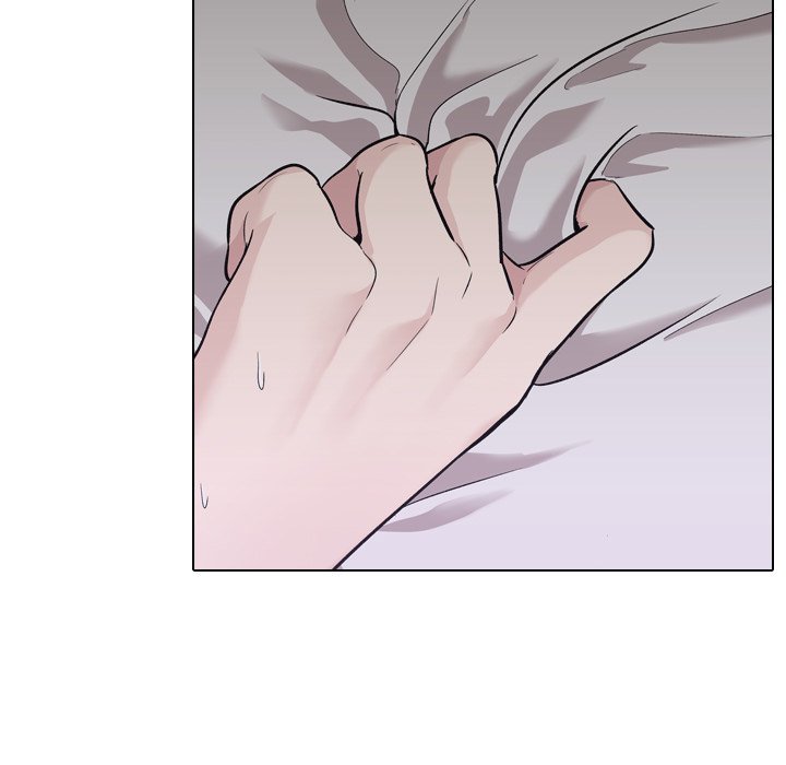 Friends - Chapter 24 [photo 19] - MangaPorn