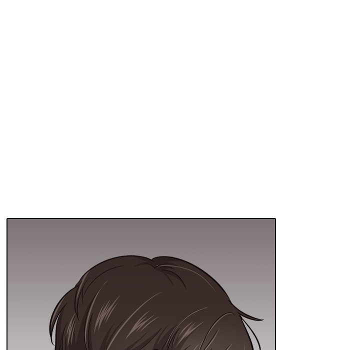 Friends - Chapter 24 [photo 20] - MangaPorn