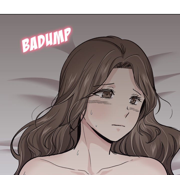 Friends - Chapter 24 [photo 28] - MangaPorn