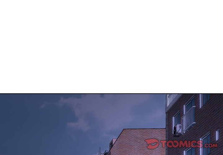 Friends - Chapter 24 [photo 3] - MangaPorn