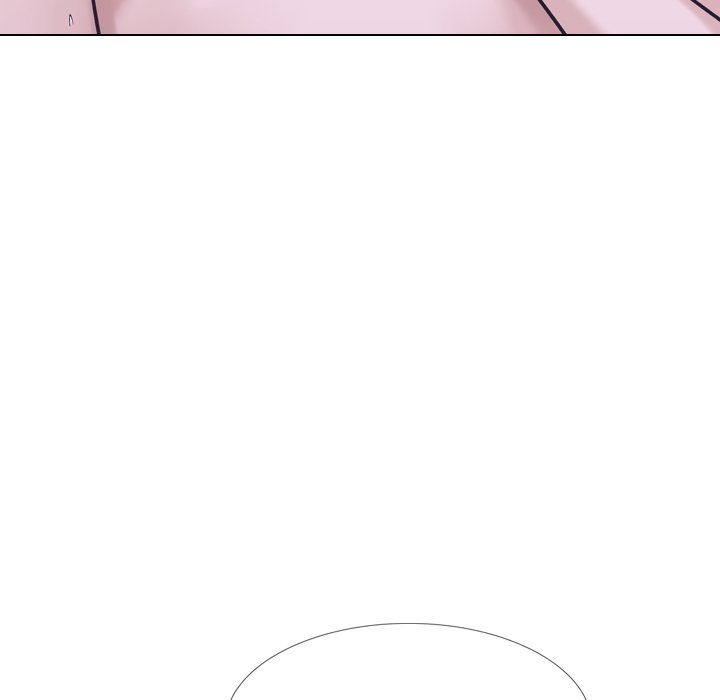 Friends - Chapter 24 [photo 32] - MangaPorn