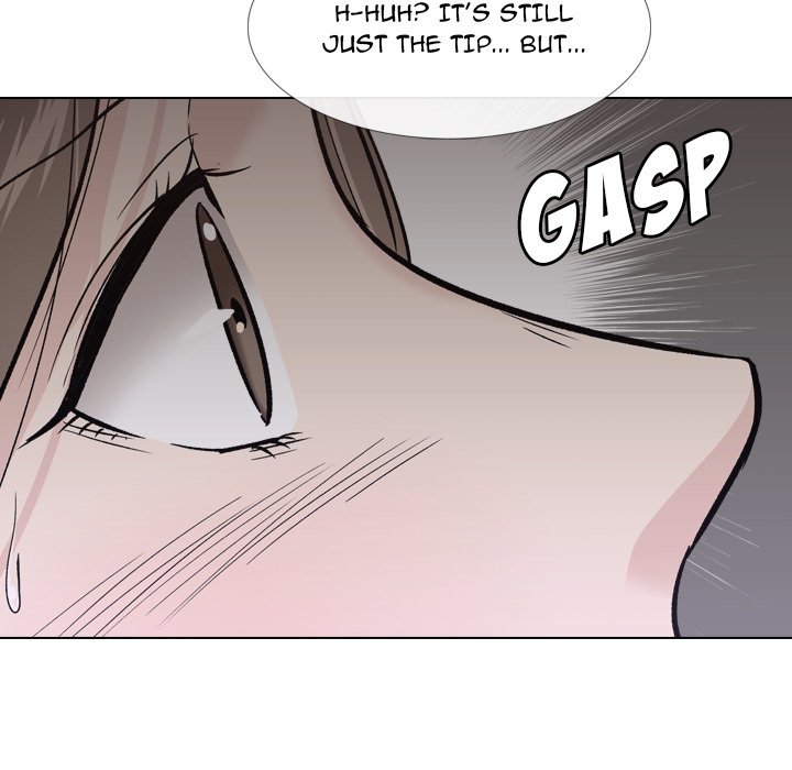 Friends - Chapter 24 [photo 33] - MangaPorn