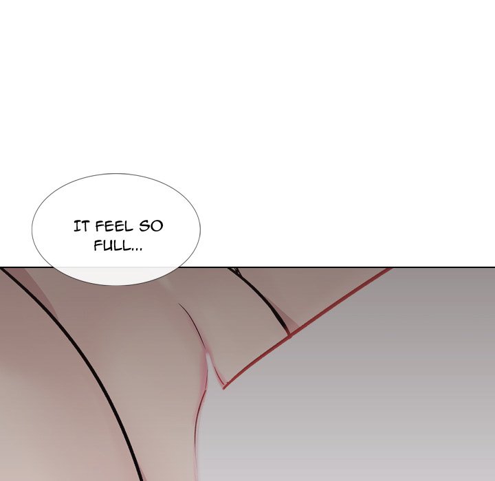 Friends - Chapter 24 [photo 34] - MangaPorn