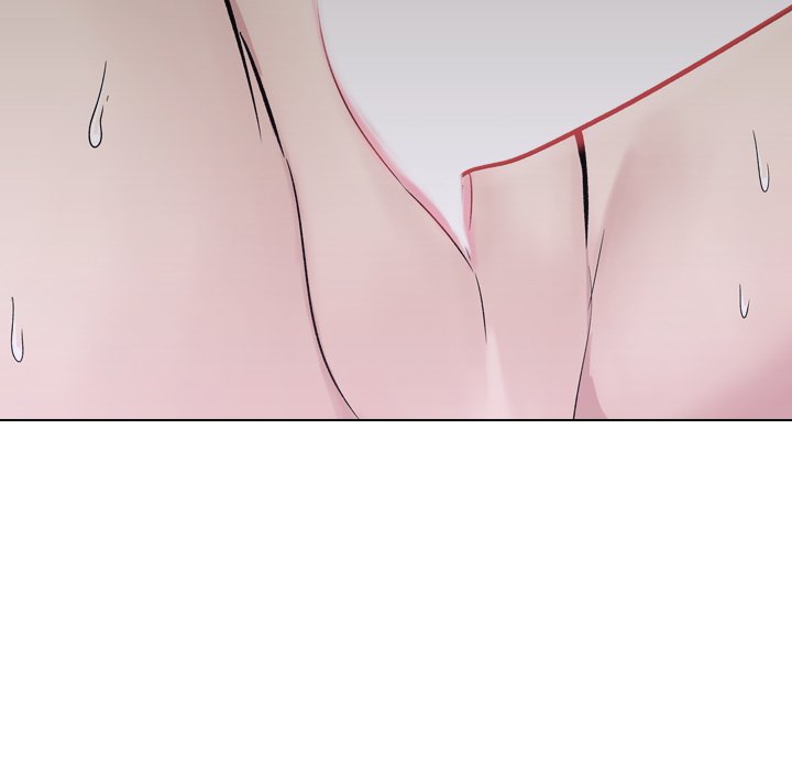 Friends - Chapter 24 [photo 35] - MangaPorn