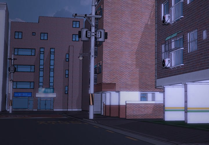 Friends - Chapter 24 [photo 4] - MangaPorn