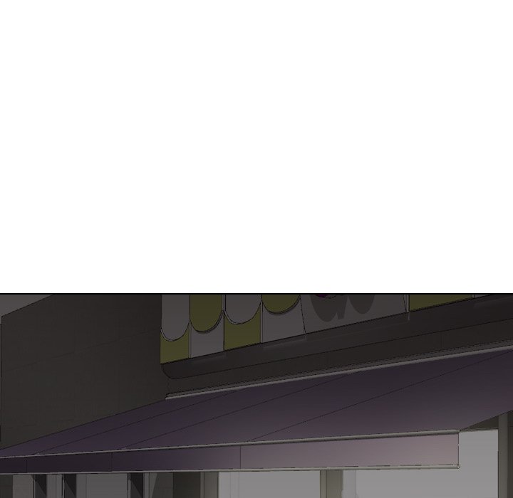 Friends - Chapter 24 [photo 40] - MangaPorn