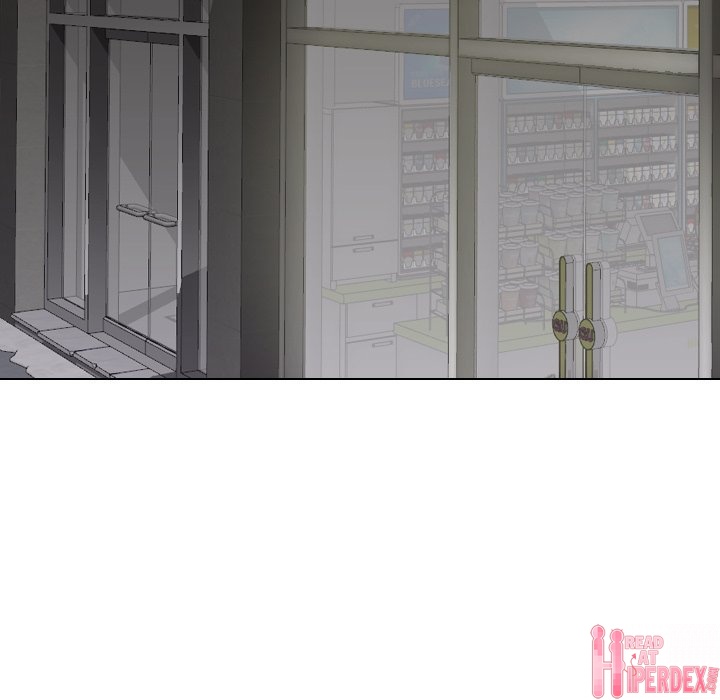 Friends - Chapter 24 [photo 41] - MangaPorn