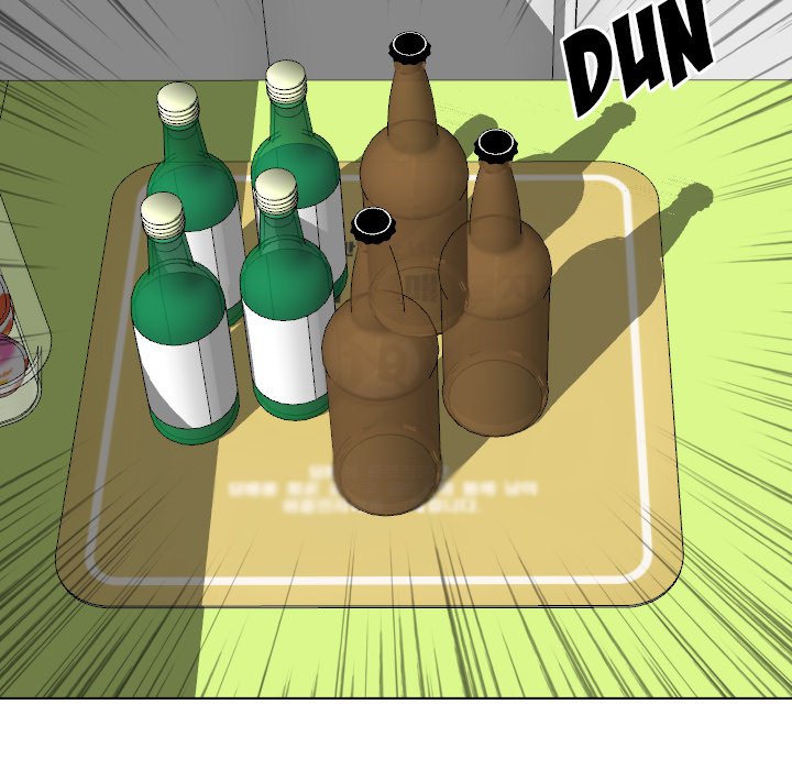 Friends - Chapter 24 [photo 44] - MangaPorn