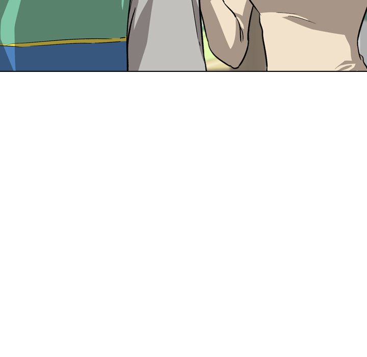 Friends - Chapter 24 [photo 47] - MangaPorn