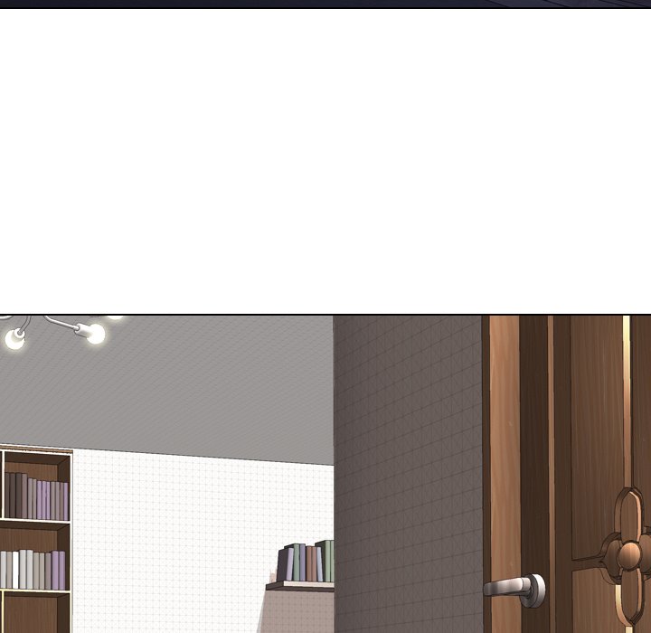 Friends - Chapter 24 [photo 5] - MangaPorn