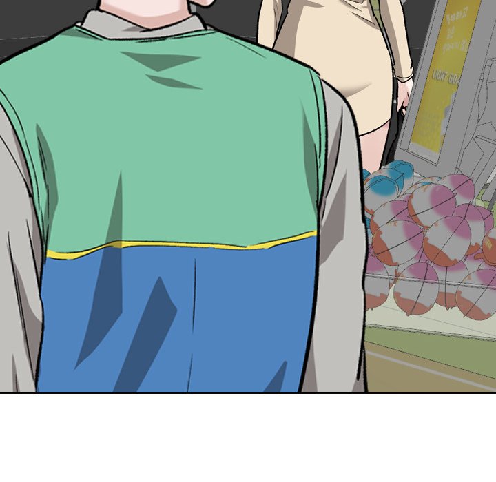 Friends - Chapter 24 [photo 55] - MangaPorn