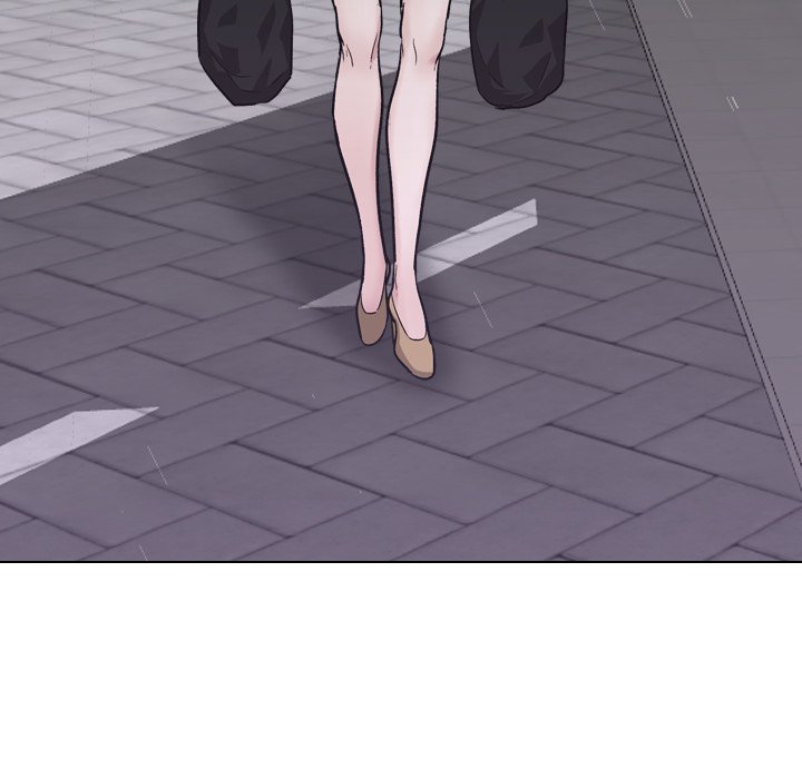 Friends - Chapter 24 [photo 58] - MangaPorn