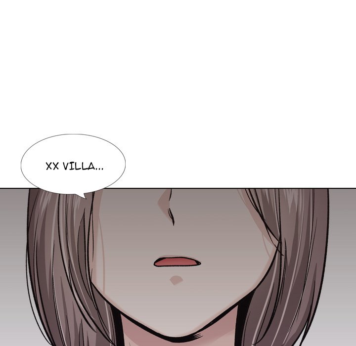 Friends - Chapter 24 [photo 59] - MangaPorn