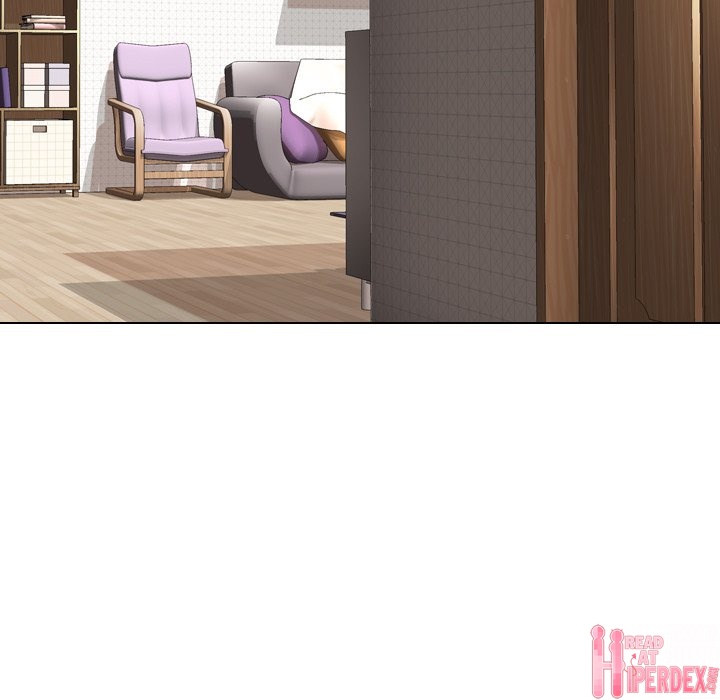 Friends - Chapter 24 [photo 6] - MangaPorn