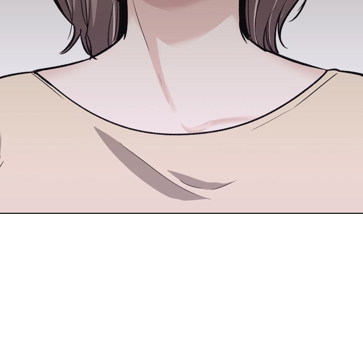 Friends - Chapter 24 [photo 60] - MangaPorn