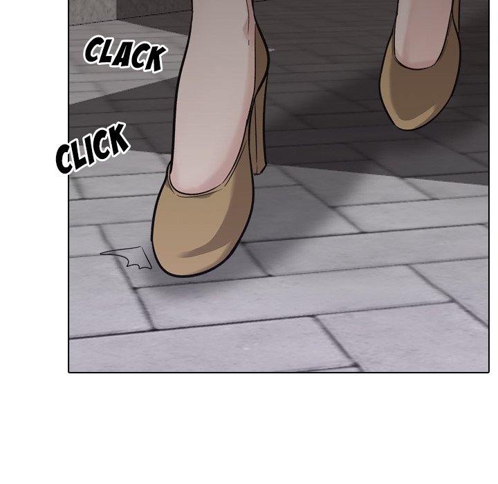 Friends - Chapter 24 [photo 62] - MangaPorn