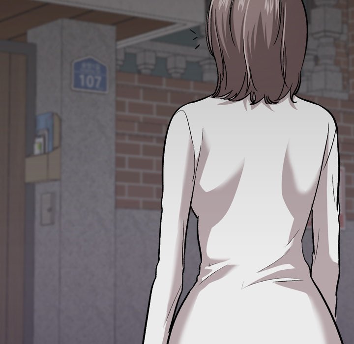 Friends - Chapter 24 [photo 65] - MangaPorn