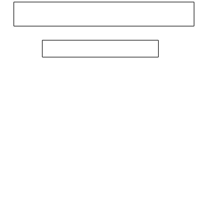 Friends - Chapter 24 [photo 67] - MangaPorn