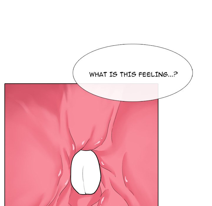 Friends - Chapter 24 [photo 68] - MangaPorn