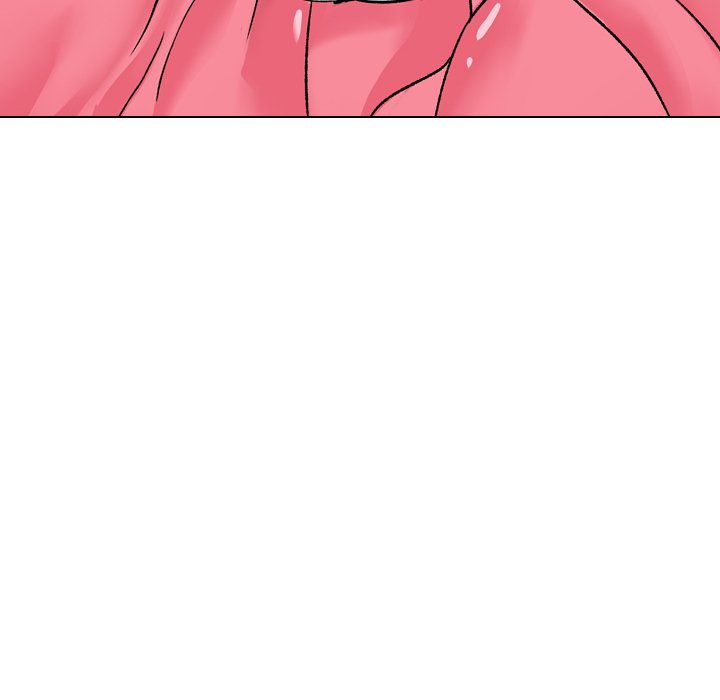 Friends - Chapter 24 [photo 73] - MangaPorn