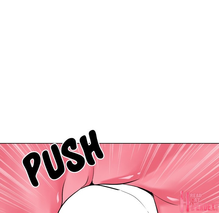 Friends - Chapter 24 [photo 76] - MangaPorn