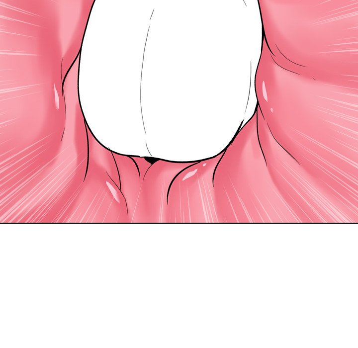 Friends - Chapter 24 [photo 77] - MangaPorn