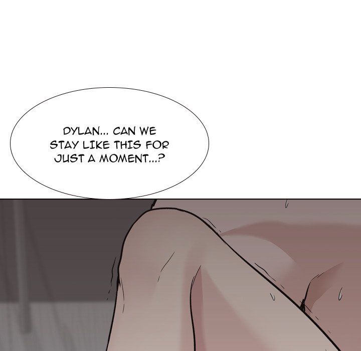 Friends - Chapter 24 [photo 78] - MangaPorn