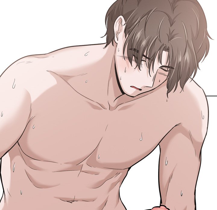 Friends - Chapter 24 [photo 80] - MangaPorn