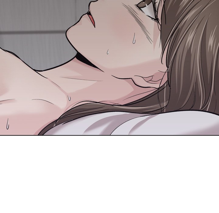 Friends - Chapter 24 [photo 83] - MangaPorn