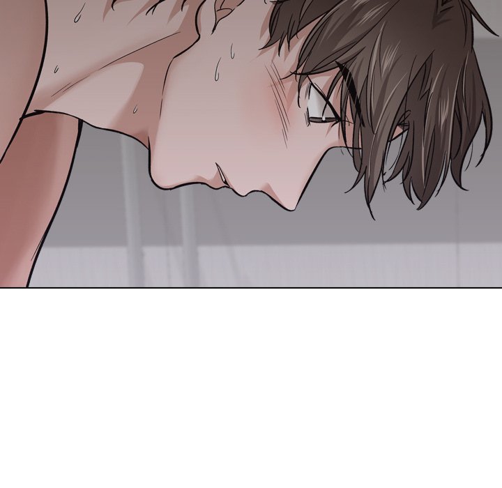 Friends - Chapter 24 [photo 85] - MangaPorn