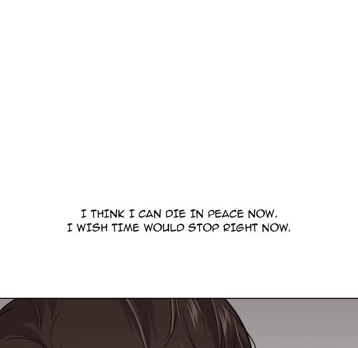 Friends - Chapter 24 [photo 94] - MangaPorn