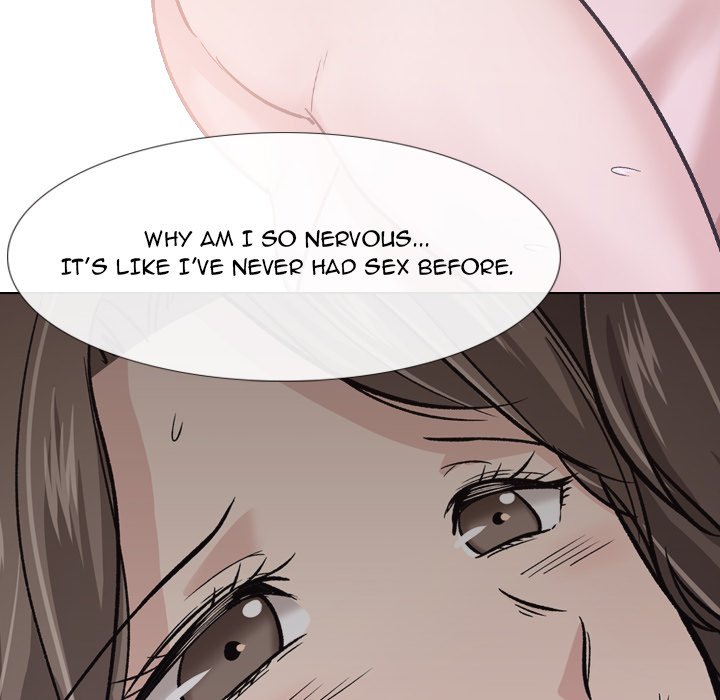 Friends - Chapter 24 [photo 98] - MangaPorn