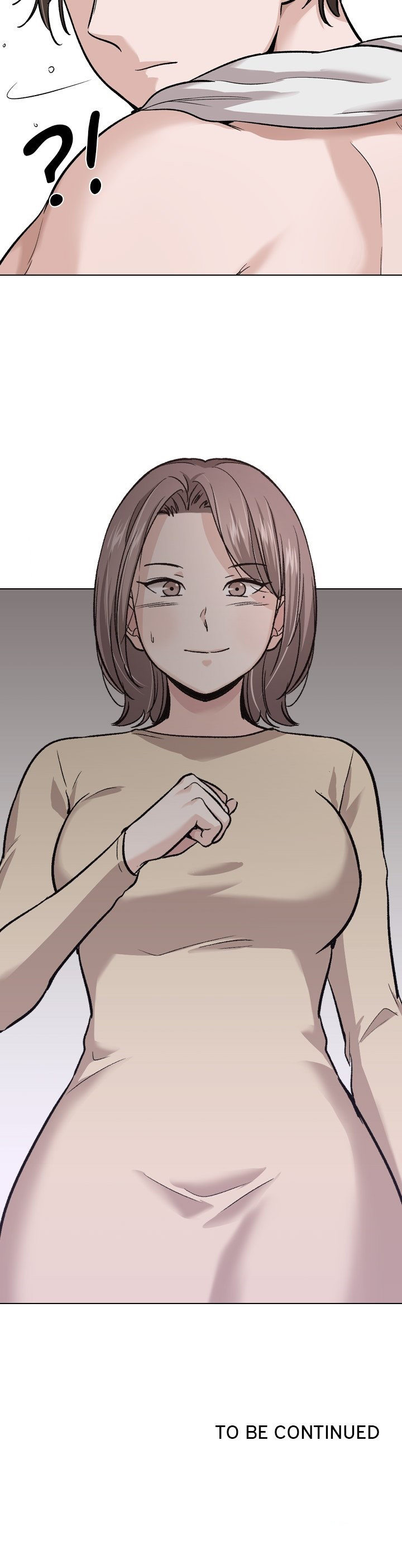 Friends - Chapter 25 [photo 26] - MangaPorn