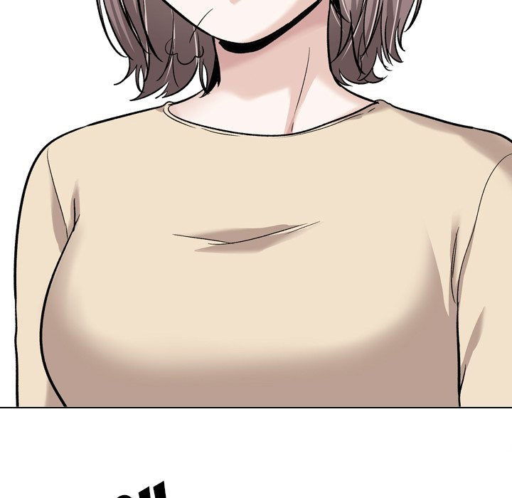 Friends - Chapter 26 [photo 71] - MangaPorn